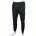 Спортивные брюки Obuvok 07176 black, флис