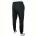 Спортивные брюки Obuvok 07176 black, флис