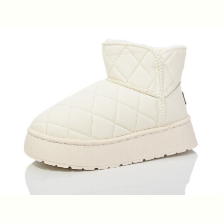 Угги ASHIGULI A1018-3