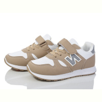 Кроссовки Ok Shoes BP265-2