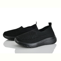 Слипоны Бабочка-Mengfuna-AESD 399-691