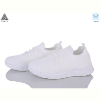 Кроссовки STILLI Group F307-2