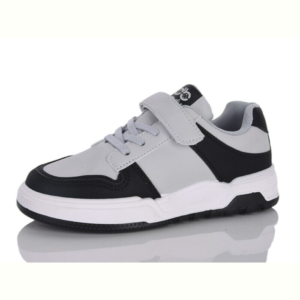 Кроссовки Xifa kids 527-02