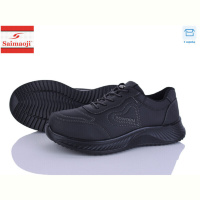 Кроссовки Saimaoji J06-7