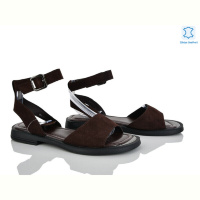 Босоножки Бабочка-Mengfuna-AESD 6905-13