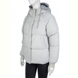 Куртка Hope 2335 grey