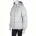 Куртка Hope 2335 grey