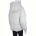 Куртка Hope 2335 grey