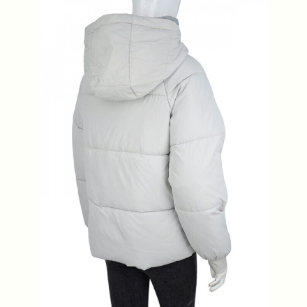 Куртка Hope 2335 grey