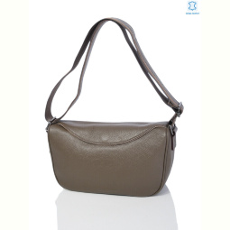 Сумка Sunshine bag W1199 brown