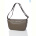 Сумка Sunshine bag W1199 brown