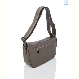 Сумка Sunshine bag W1199 brown