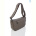 Сумка Sunshine bag W1199 brown