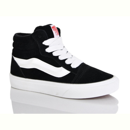 Кеды Бабочка-Mengfuna-AESD 861-161