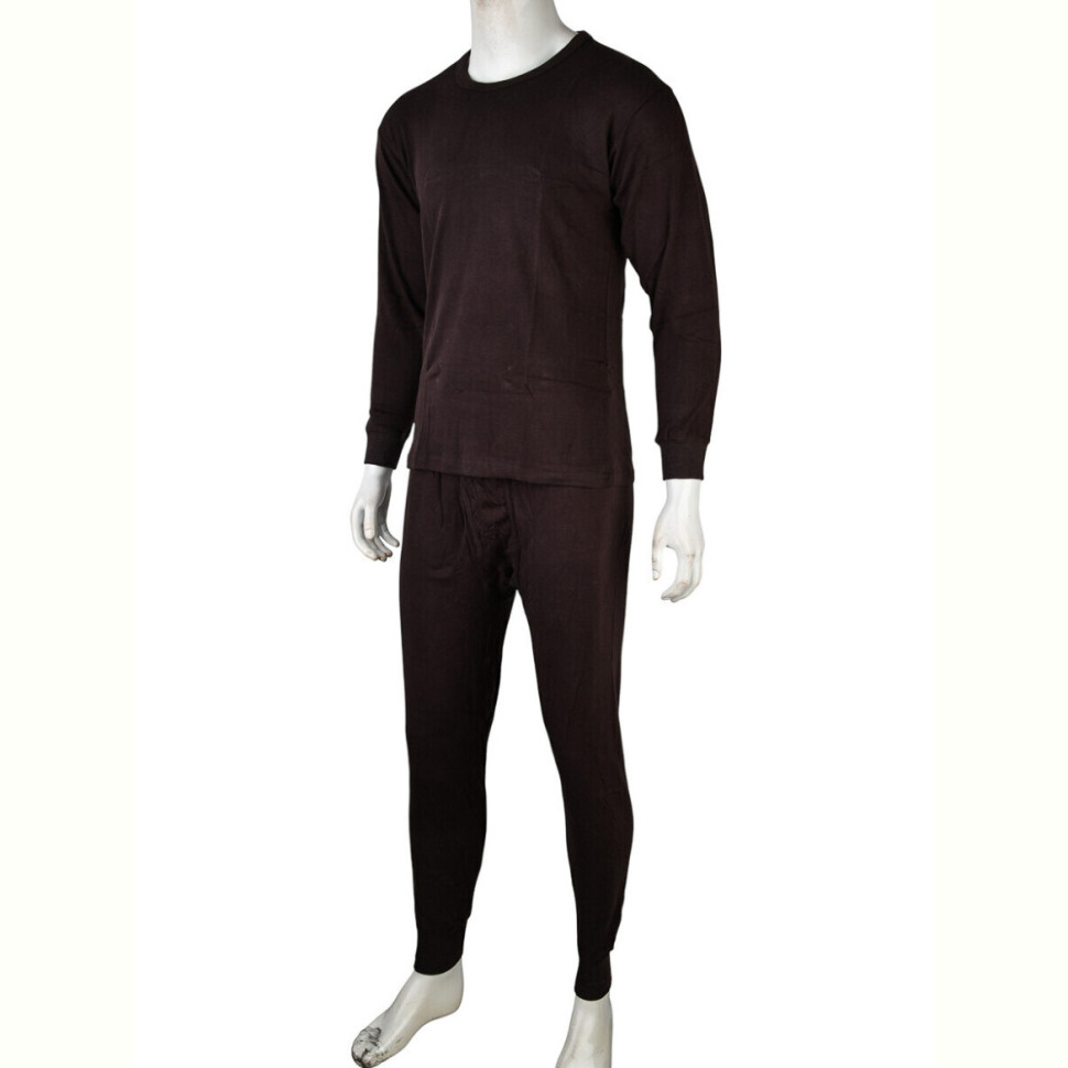 Термобелье Textile K9 brown (XL) Термобелье Textile K9 brown (XL)