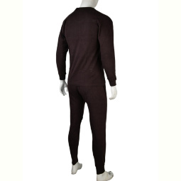 Термобелье Textile K9 brown (XL)