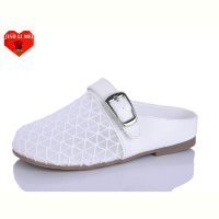 Сабо Jiao Li Mei 680-2