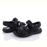 Сандалии Ok Shoes A3307