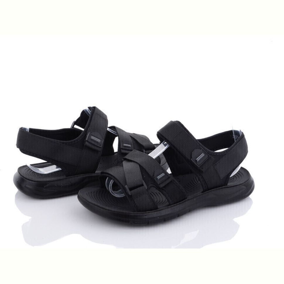 Сандалии Ok Shoes A3307