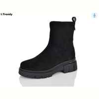 Ботинки Trendy BT1515-2