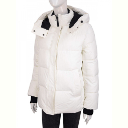 Куртка Hope 9033 beige