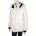 Куртка Hope 9033 beige