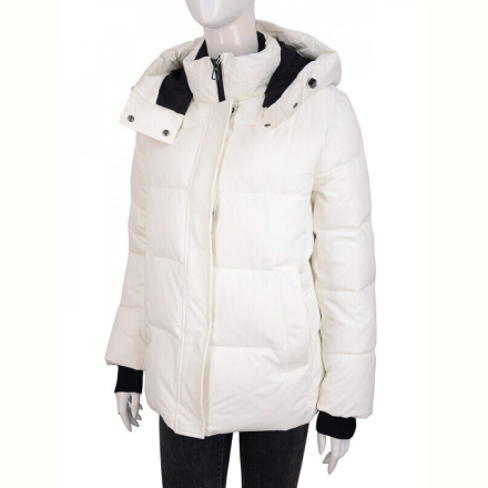 Куртка Hope 9033 beige
