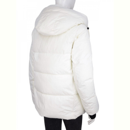 Куртка Hope 9033 beige