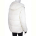 Куртка Hope 9033 beige