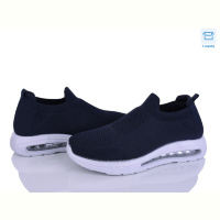 Кроссовки Alimama-Girnaive S12-2