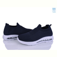 Кроссовки Alimama-Girnaive S12-2