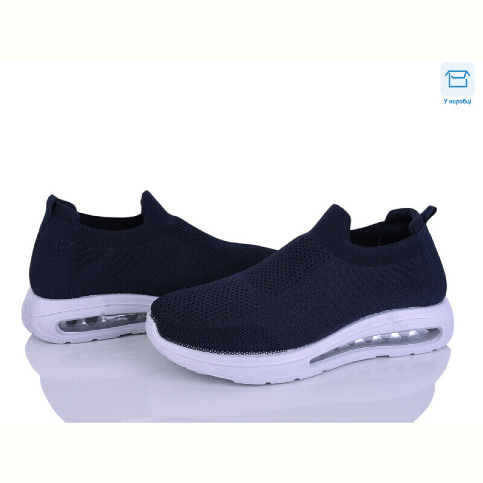 Кроссовки Alimama-Girnaive S12-2