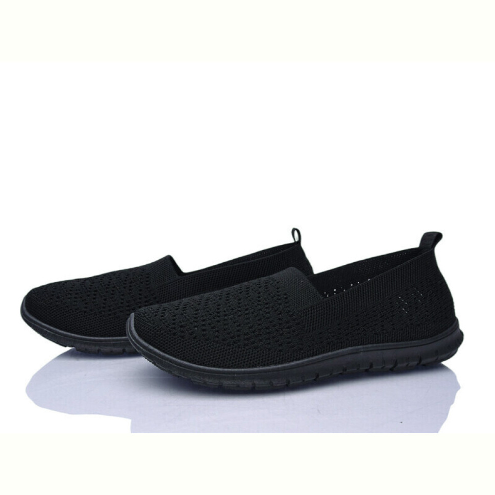 Слипоны YUEMINGZHU SA12-1