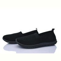 Слипоны YUEMINGZHU SA12-1