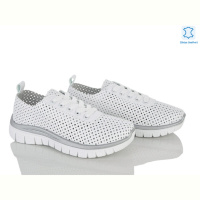 Кроссовки Бабочка-Mengfuna-AESD 250-151