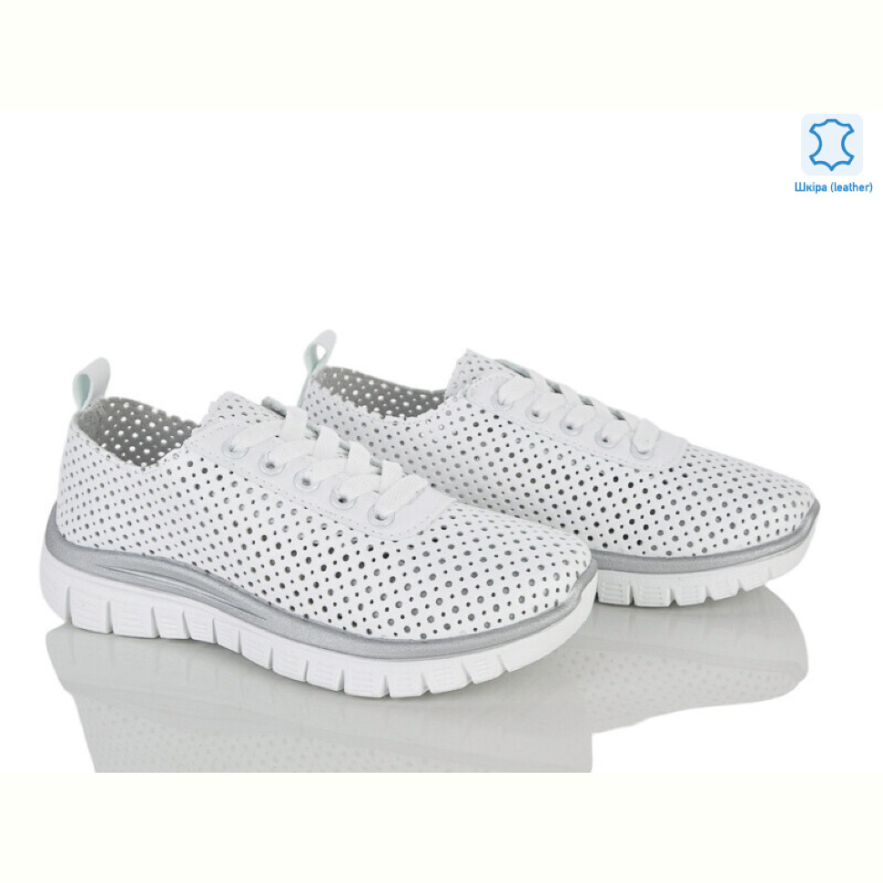 Кроссовки Бабочка-Mengfuna-AESD 250-151