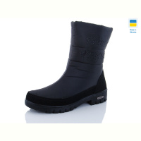 Дутики Progress Прогресс Ж3409