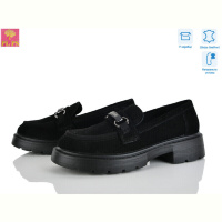 Туфли PLPS R135-2