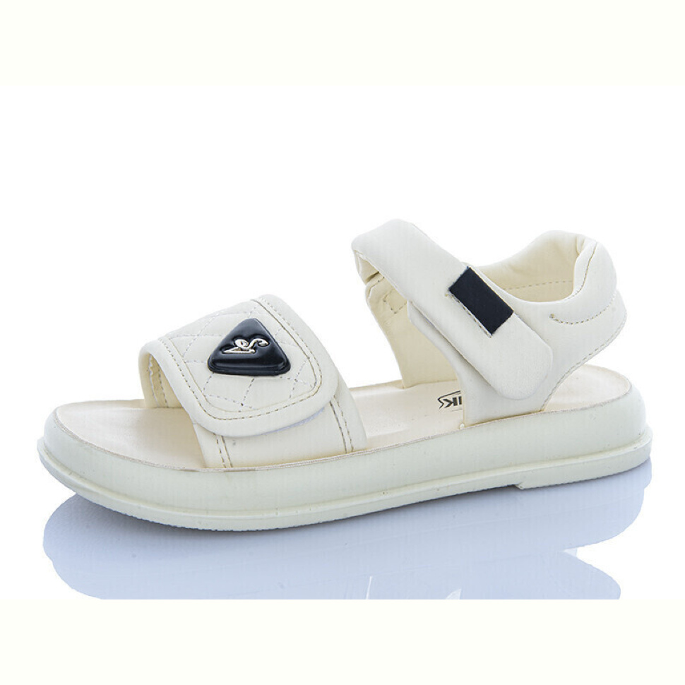 Босоножки Sportik ZY006 beige Босоножки Sportik ZY006 beige