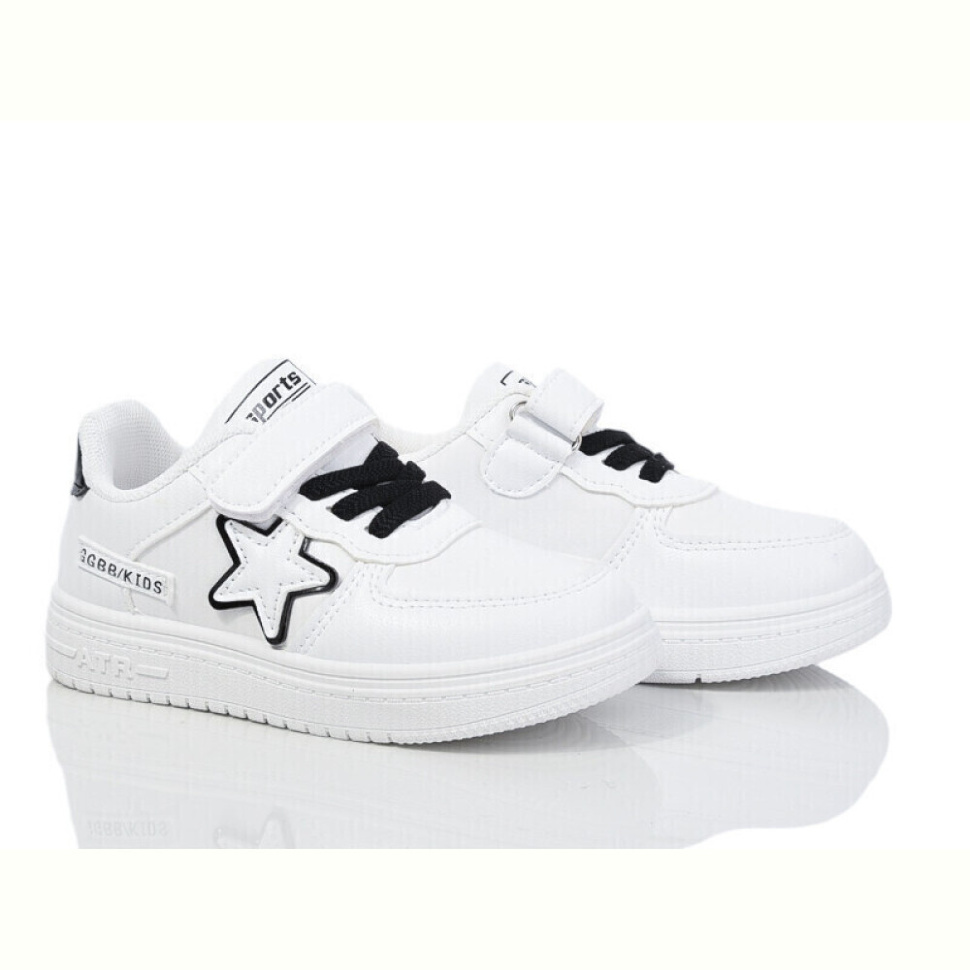 Кроссовки Xifa kids XF01-10971D