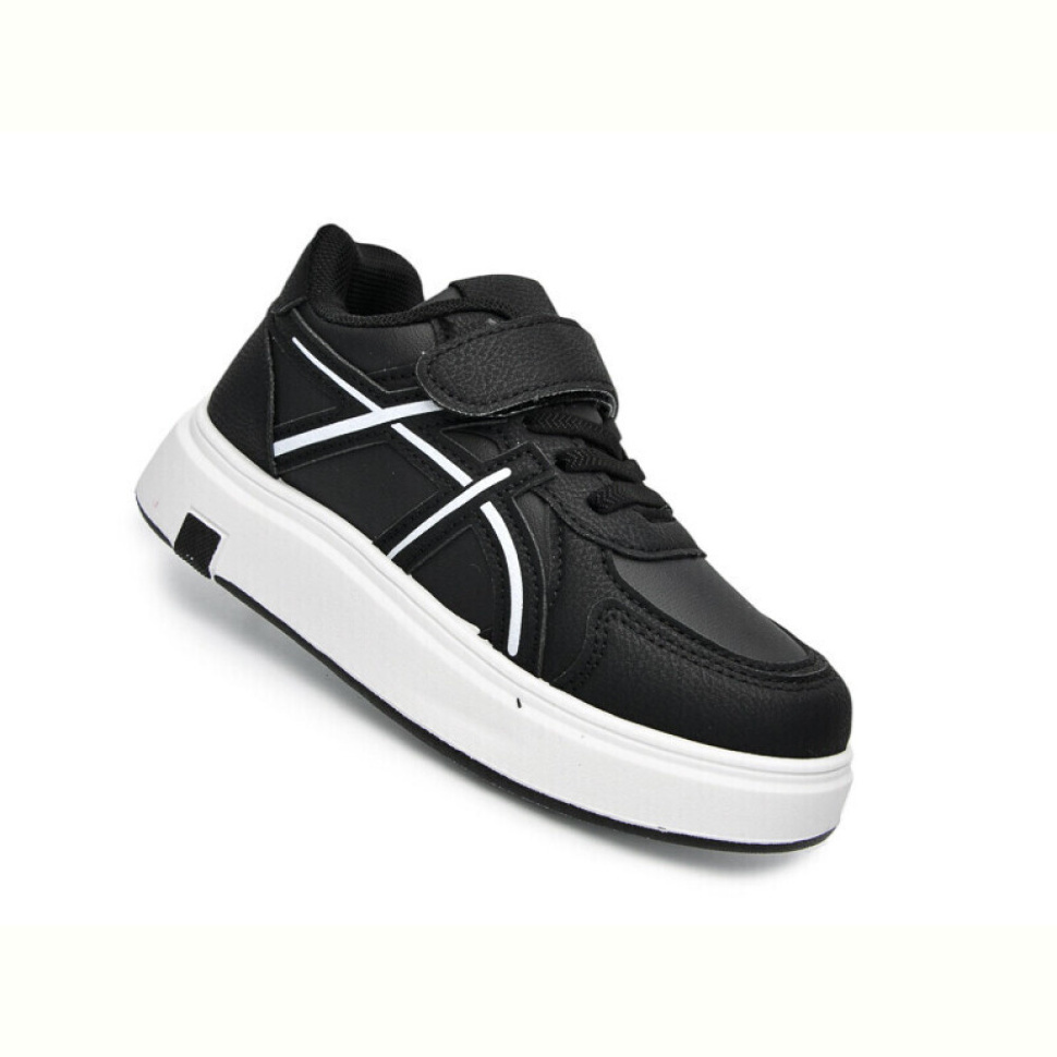 Кроссовки TOM.M F65094A