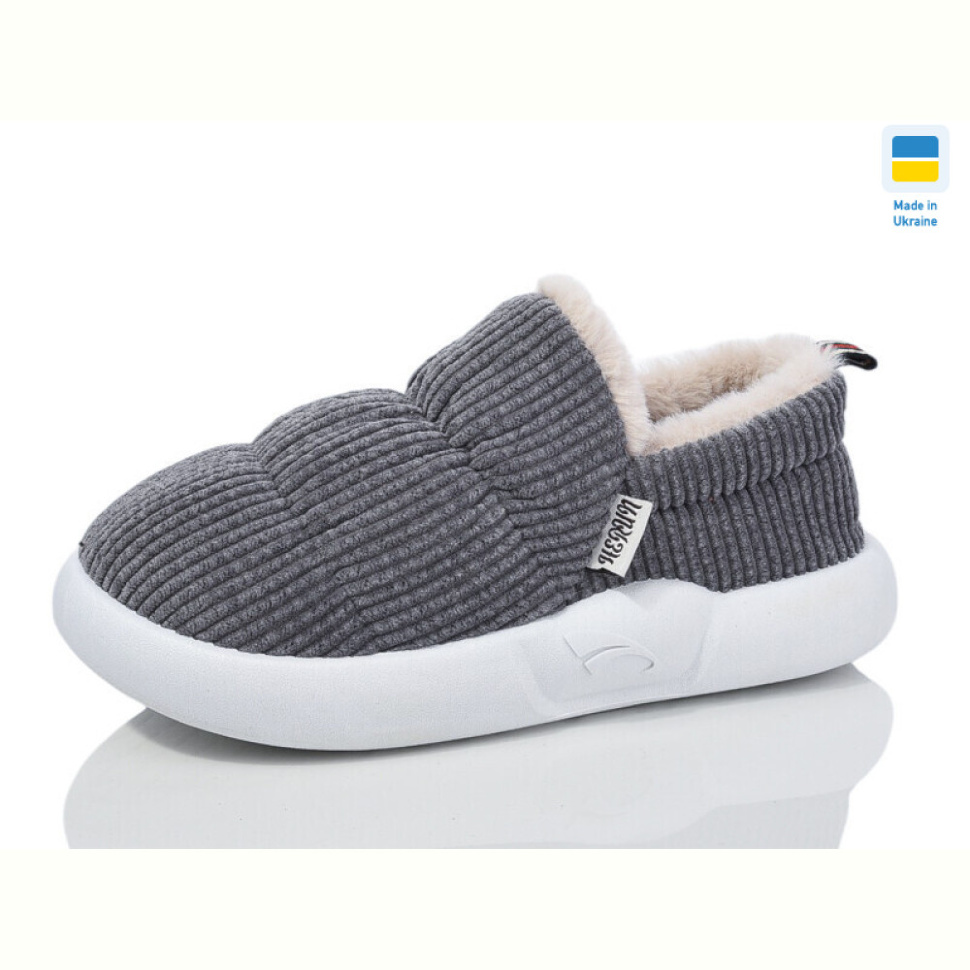 Тапки Luck Line 2916-3