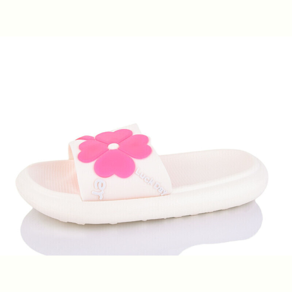 Шлепки Obuvok 5028-127A