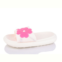 Шлепки Obuvok 5028-127A