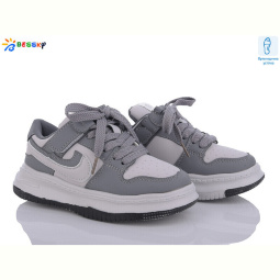 Кроссовки Bessky-Kellaifeng BD3489-10B