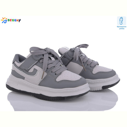 Кроссовки Bessky-Kellaifeng BD3489-10B