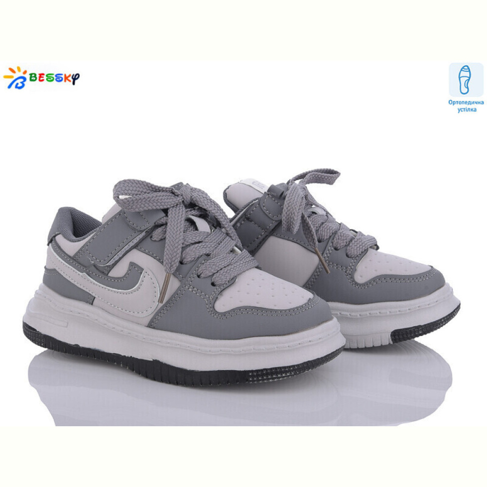 Кроссовки Bessky-Kellaifeng BD3489-10B