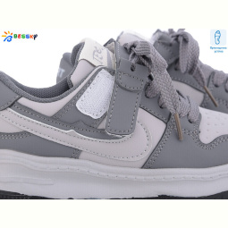 Кроссовки Bessky-Kellaifeng BD3489-10B