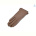 Перчатки Королева 0638 l.brown