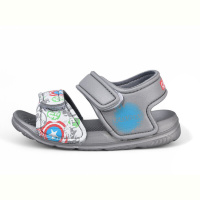 Босоножки Luck Line 8005C-3